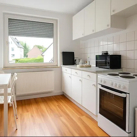 06 דירה פרכן