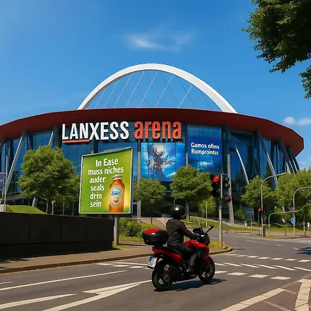 דירה 06 פרכן