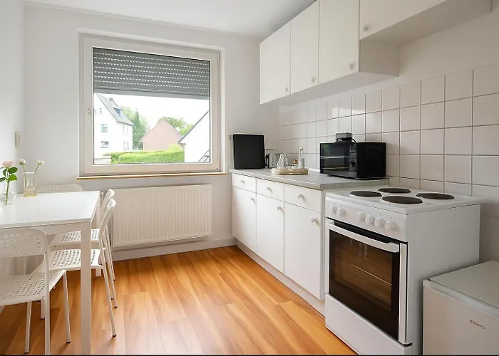 06 דירה פרכן