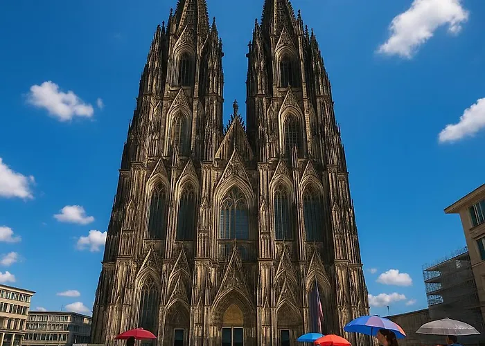 דירה 06 פרכן