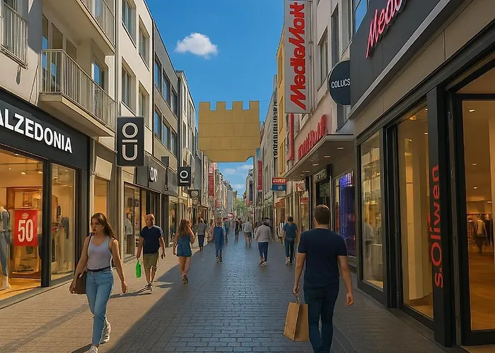 06 דירה פרכן