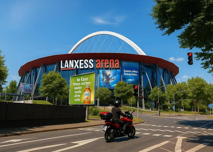 דירה 06 פרכן